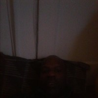 Kaseem Ezell