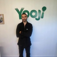 Yoann .B