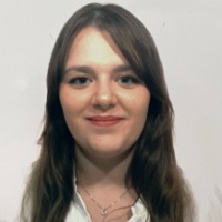 Nelia Albalà