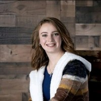 Emily Graff