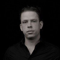 Timo Derichs