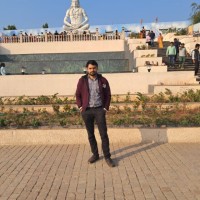 Lalit Balhar