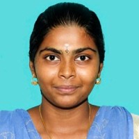 K. Bharathi