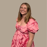 Leah Banyard