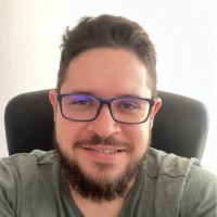 Nemanja Kostadinović