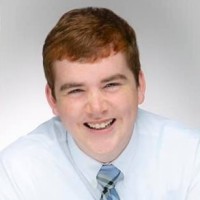 Braden R.
