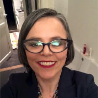 Grainne O Neill