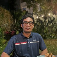 Gusti Agung Bagus Alit Virgiawan