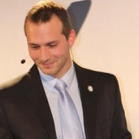Kocsis Zoltán