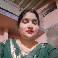 Shama Perween