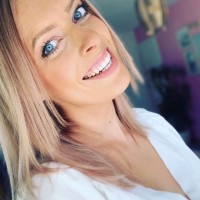 Jana Kunz