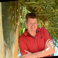 Rob Gerritsen