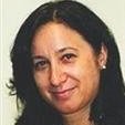 Svetlana Peytcheva - Wendner