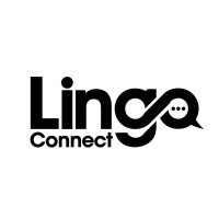Lingo Connect