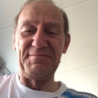 Dick Coard