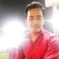 Himanshu Himanshu