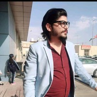 Shehroz Arif