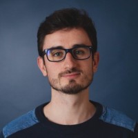 Pierre-Alain Lécroart