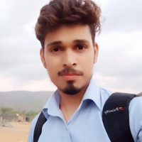Nishant Mishra