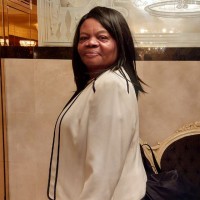 Symphonie Eliscar