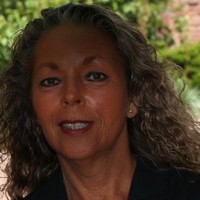 Gabriele Müller-Steinhagen