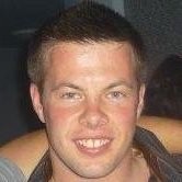 James Truscott