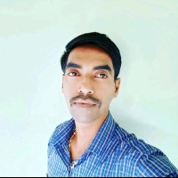 Kamesh Patil