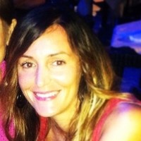 ELISA CENITI