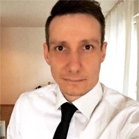 Achmed Benedikt
