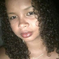 Julienne Alves B
