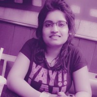 Poonam Mittal