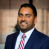 Niranjan Murali