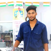 Thayanithi Thaya