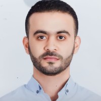 Mahmoud Ahmed