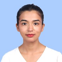 Sadhana Sapkota