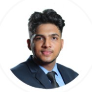 Sebastian Varghese