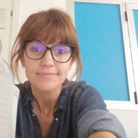 Sara Barberis