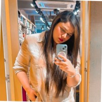 Khushboo Sharma