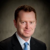 Declan Morrissey