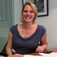 Lotte Vlam