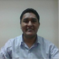 JOSE CARLOS MONTAÑO DONAIRE