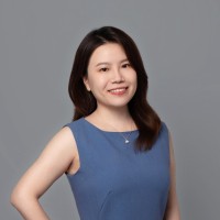 Maggie Xu