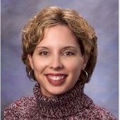Joanna Barnard