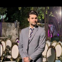 Ali Asadkhani