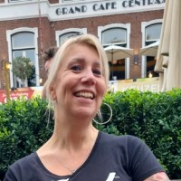 Linda Ouwendijk