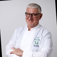 NICOLA MICHIELETTO Sas