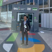 Abou Elmakaram Fisal