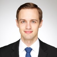 Felix Bäcker