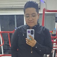 Héctor Iván Salinas Pérez