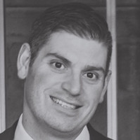 Matt Bick